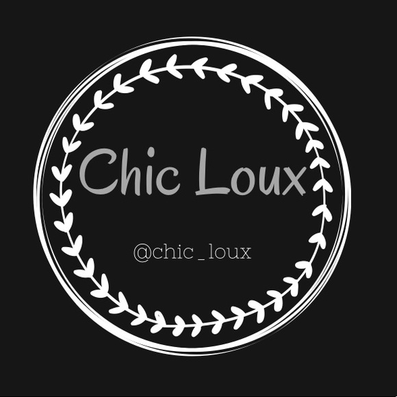 chic_loux